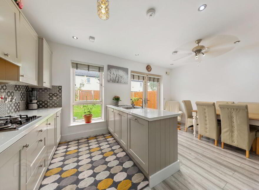 10 Gandon Avenue, Lucan, K78A6W4