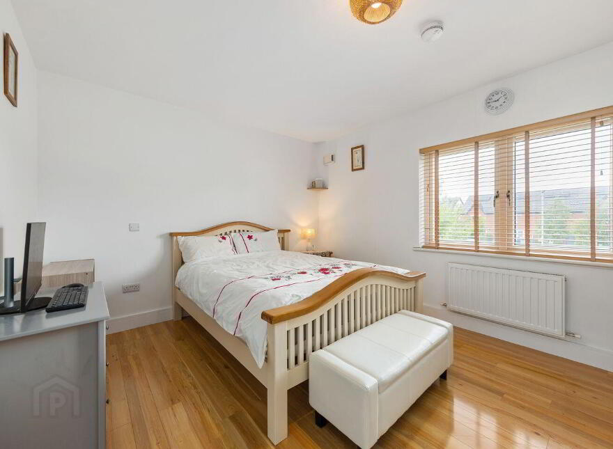 10 Gandon Avenue, Lucan, K78A6W4