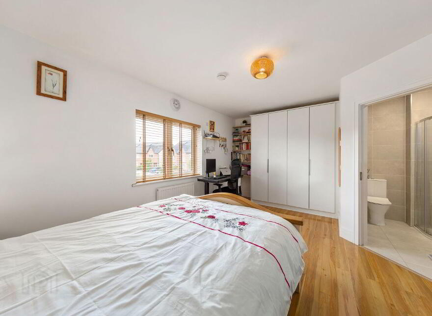 10 Gandon Avenue, Lucan, K78A6W4