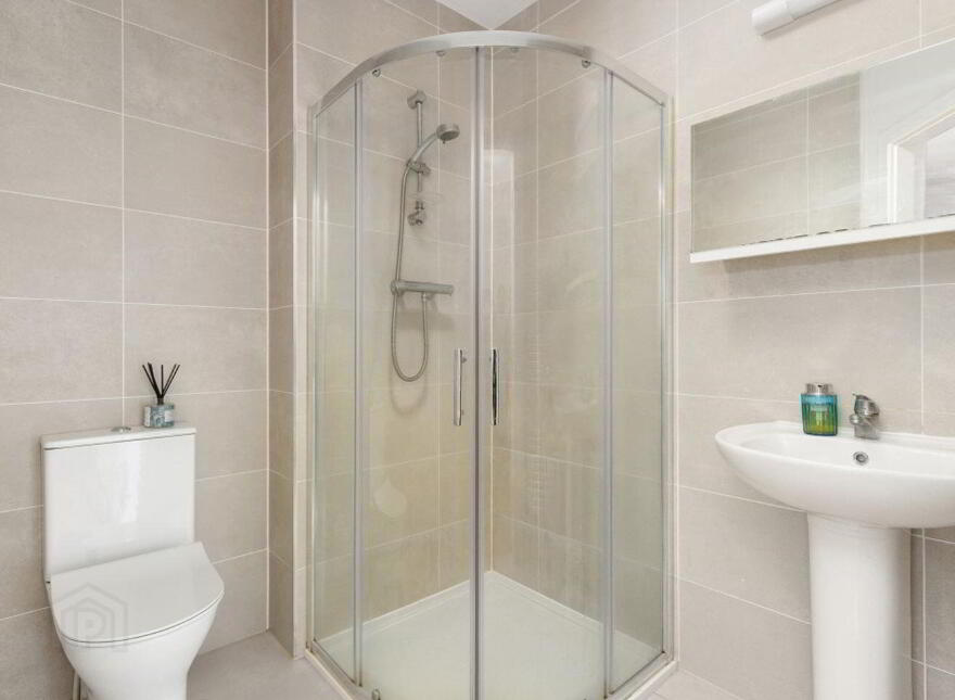 10 Gandon Avenue, Lucan, K78A6W4