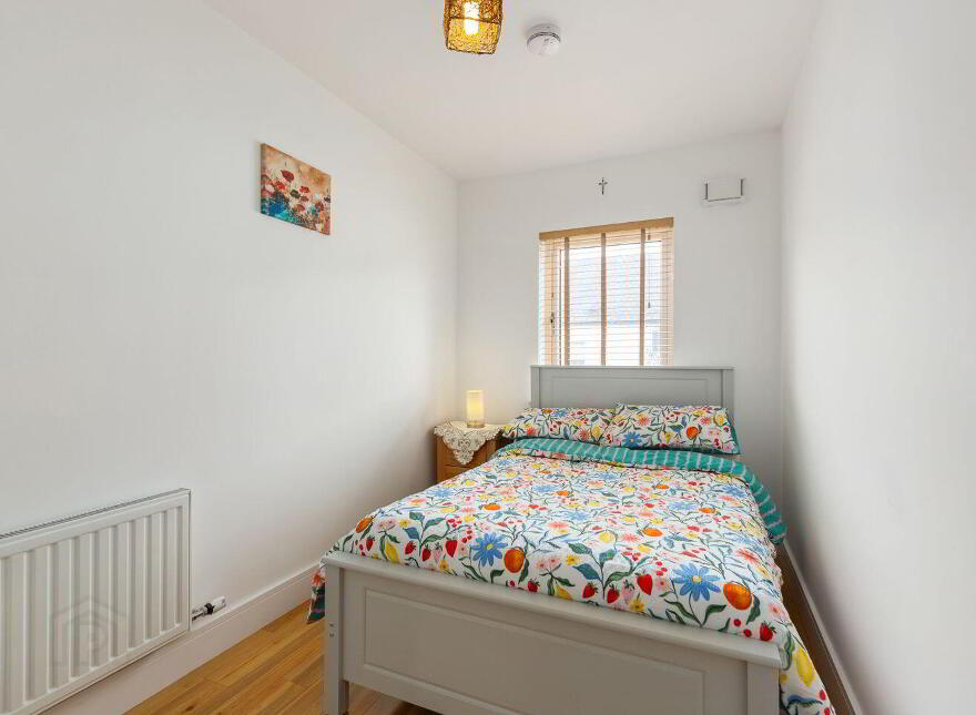 10 Gandon Avenue, Lucan, K78A6W4