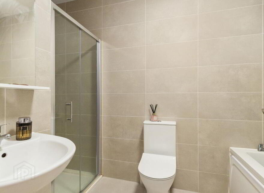 10 Gandon Avenue, Lucan, K78A6W4