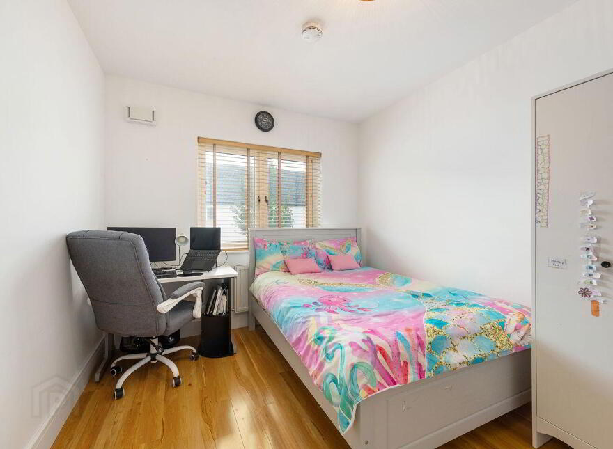 10 Gandon Avenue, Lucan, K78A6W4