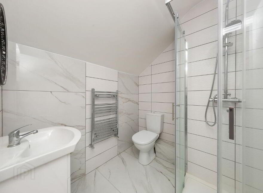 10 Gandon Avenue, Lucan, K78A6W4