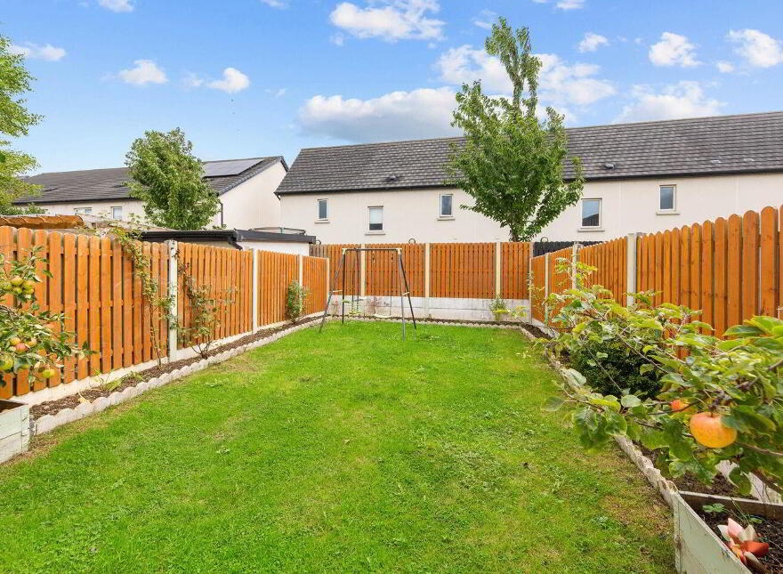 10 Gandon Avenue, Lucan, K78A6W4