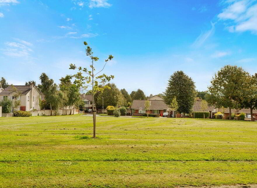 62 Colthurst Crescent, Lucan, K78FK70