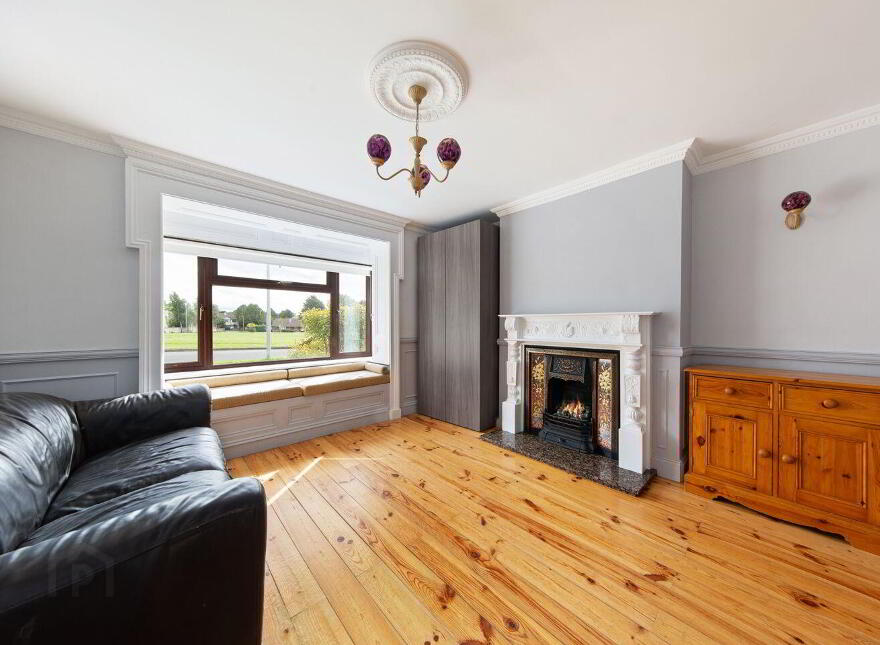 62 Colthurst Crescent, Lucan, K78FK70