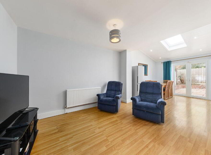 62 Colthurst Crescent, Lucan, K78FK70
