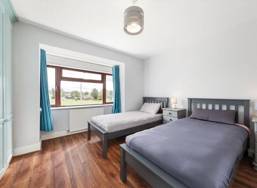 62 Colthurst Crescent, Lucan, K78FK70