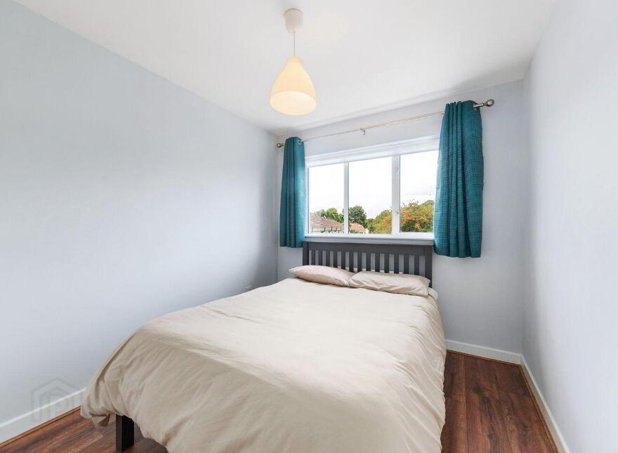 62 Colthurst Crescent, Lucan, K78FK70