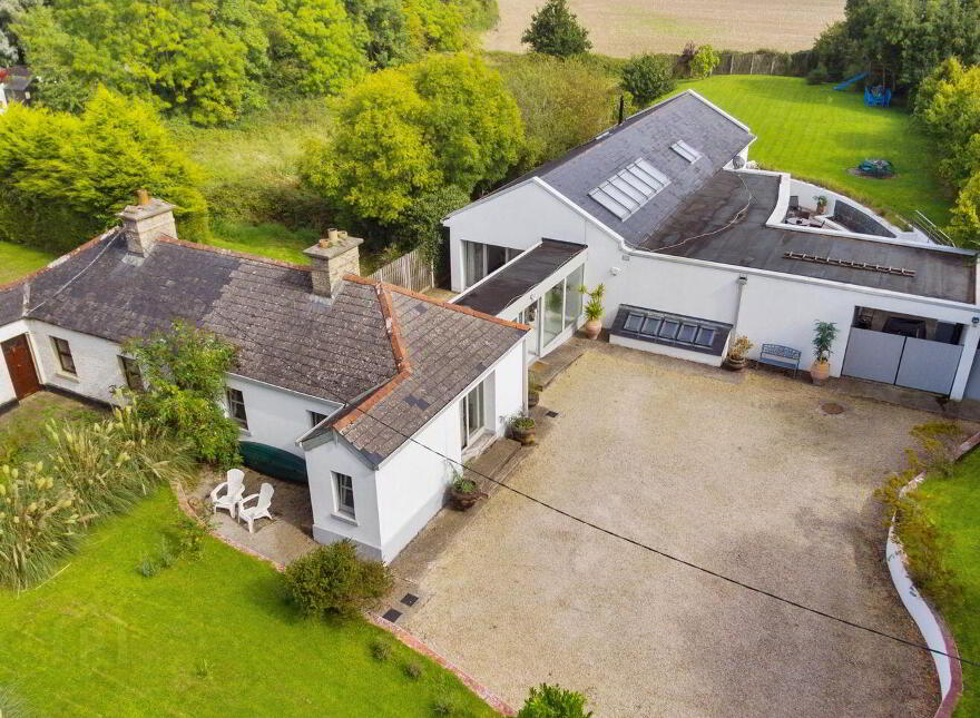 The Bunker, Westmanstown, Lucan, K78X2E7 photo