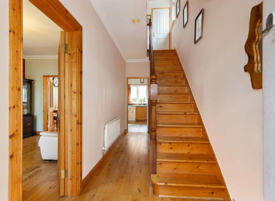 22 Mount Andrew Court, Lucan, K78VF85