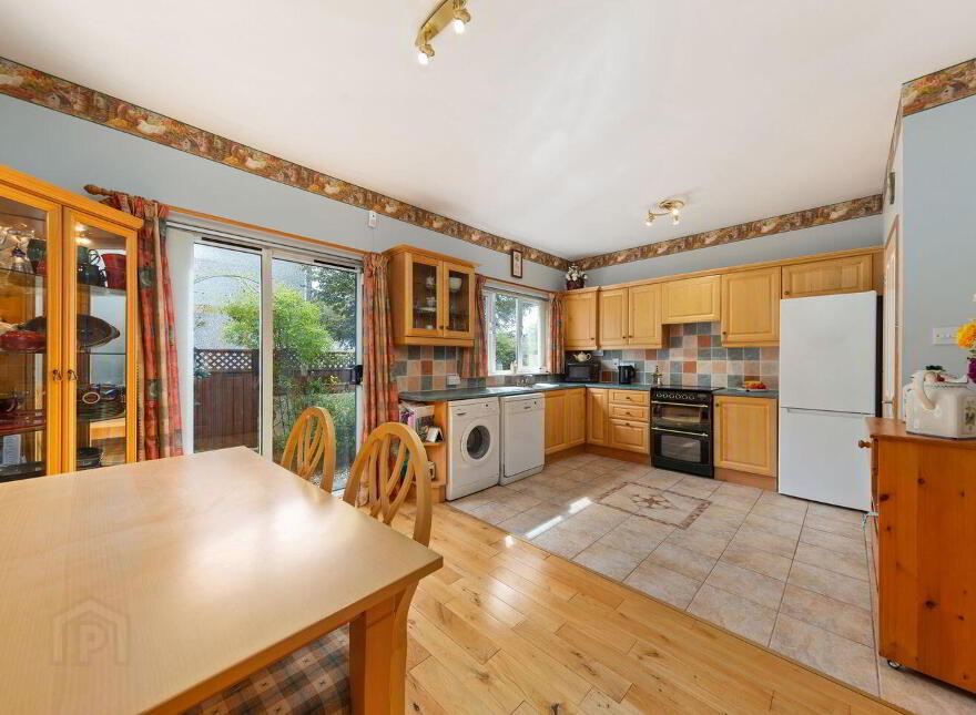 22 Mount Andrew Court, Lucan, K78VF85