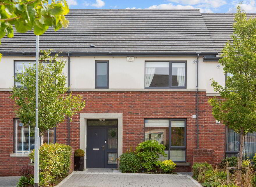 5 Somerton Drive, Lucan, K78H5W5 photo