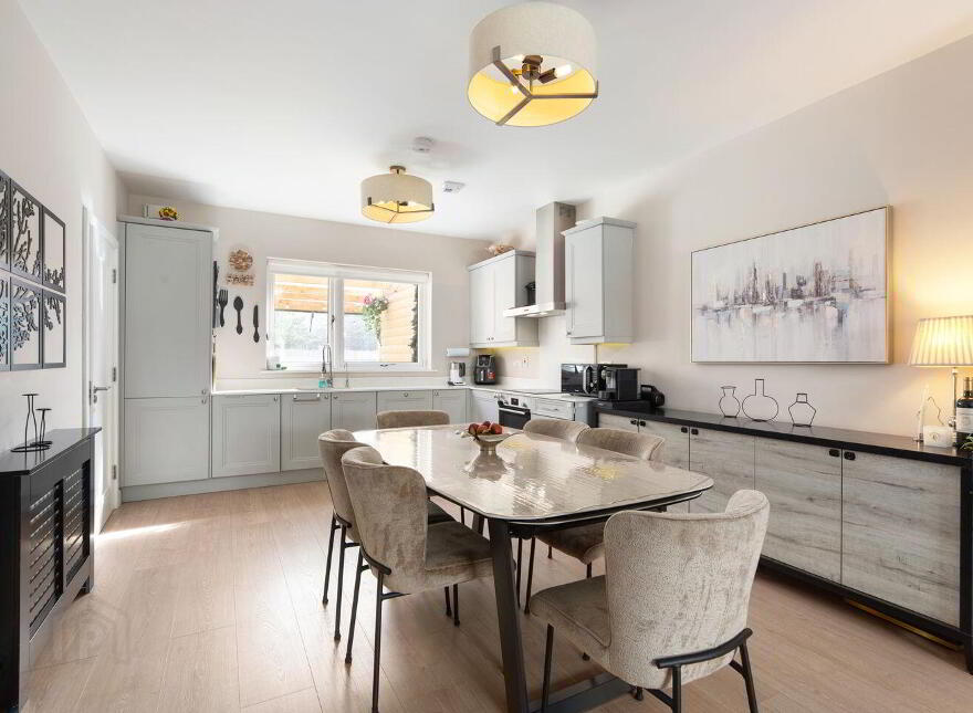 5 Somerton Drive, Lucan, K78H5W5