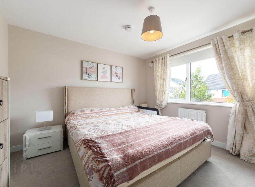5 Somerton Drive, Lucan, K78H5W5