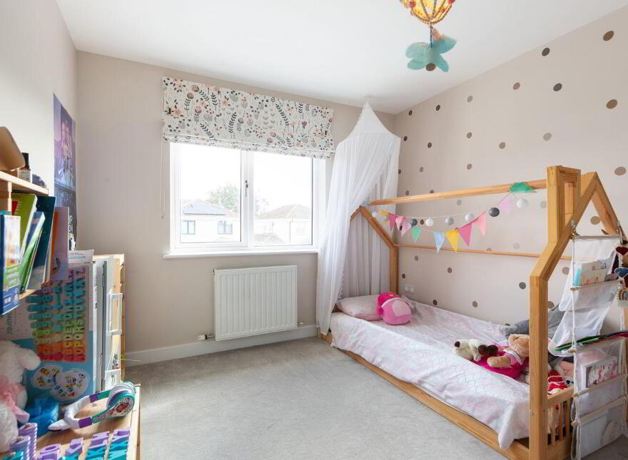 5 Somerton Drive, Lucan, K78H5W5