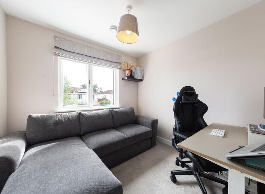 5 Somerton Drive, Lucan, K78H5W5