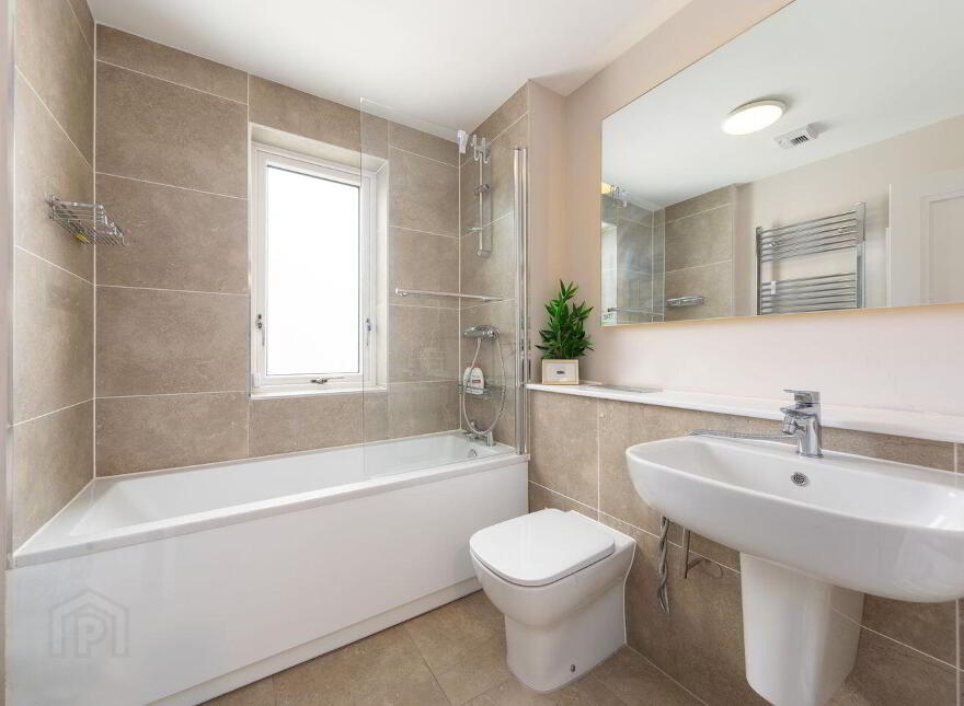 5 Somerton Drive, Lucan, K78H5W5