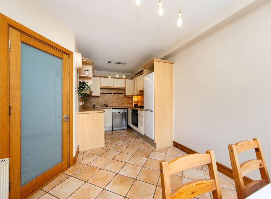 9 Larkfield Grove, Lucan, K78VY98
