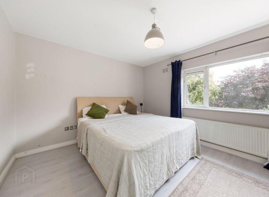 9 Larkfield Grove, Lucan, K78VY98