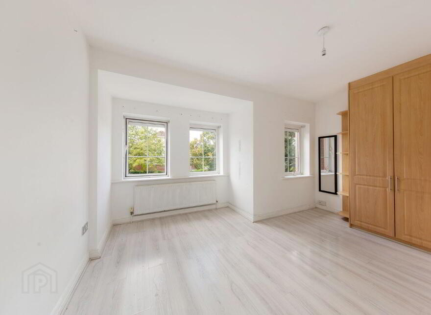 9 Larkfield Grove, Lucan, K78VY98