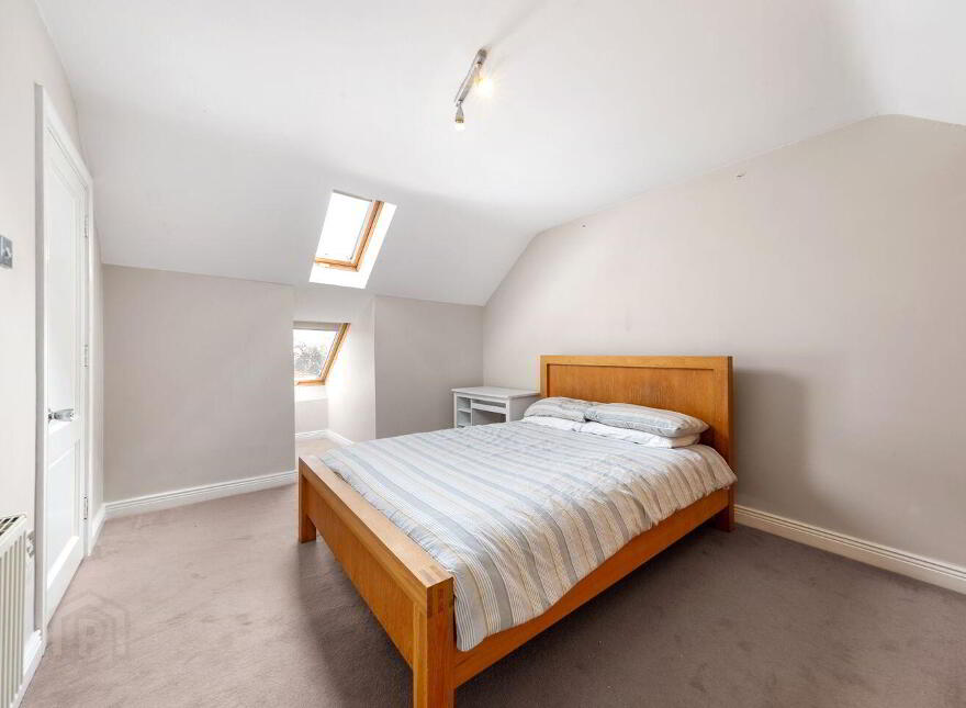 9 Larkfield Grove, Lucan, K78VY98