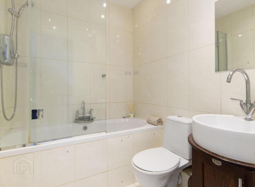 9 Larkfield Grove, Lucan, K78VY98