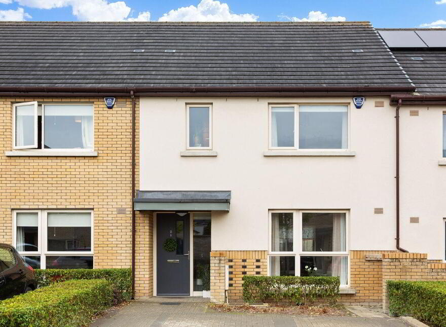 9 St. Helen's Chase, Adamstown, K78T9H2 photo