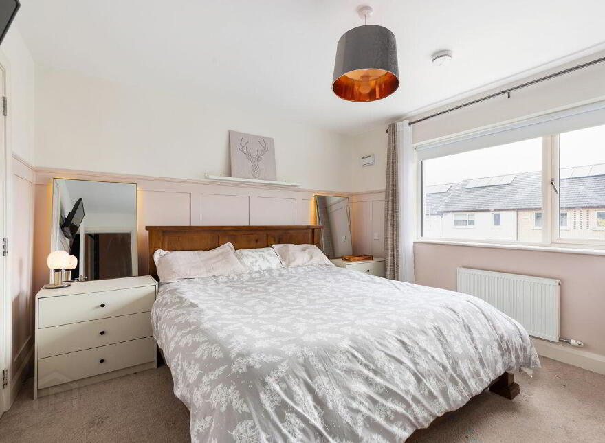 9 St. Helen's Chase, Adamstown, K78T9H2