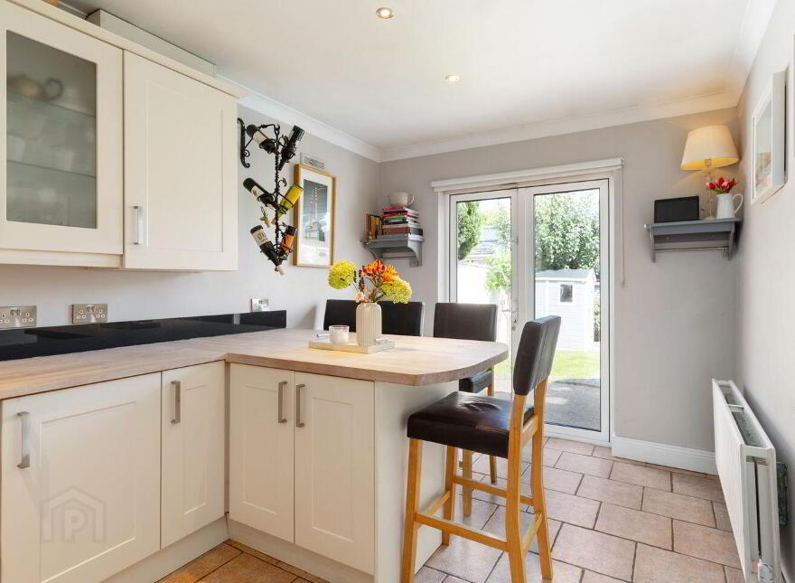 9 Ballyowen Court, Lucan, K78HR63