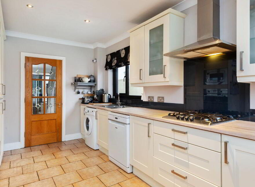 9 Ballyowen Court, Lucan, K78HR63