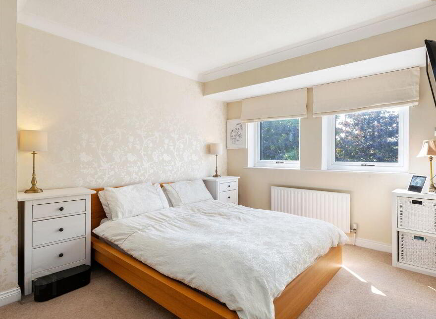 9 Ballyowen Court, Lucan, K78HR63