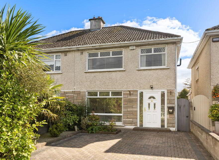 150 Aylmer Road, Newcastle, Newcastle, D22TD81 photo