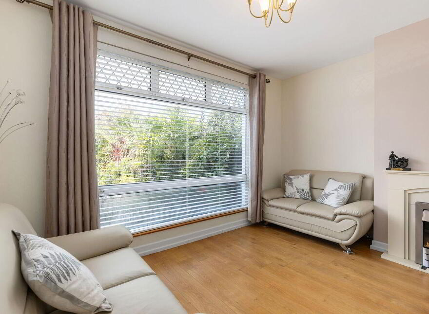 150 Aylmer Road, Newcastle, Newcastle, D22TD81