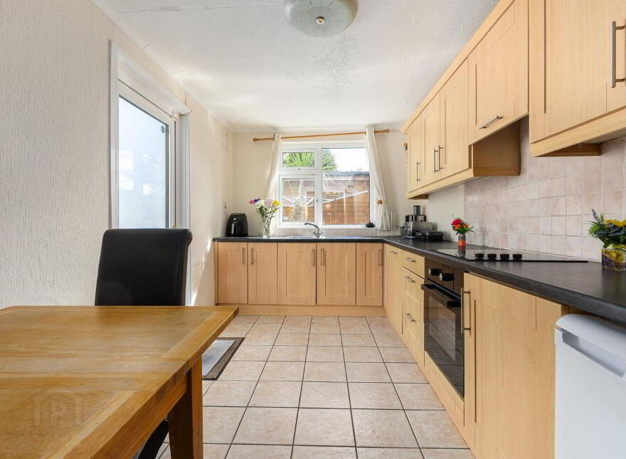 150 Aylmer Road, Newcastle, Newcastle, D22TD81