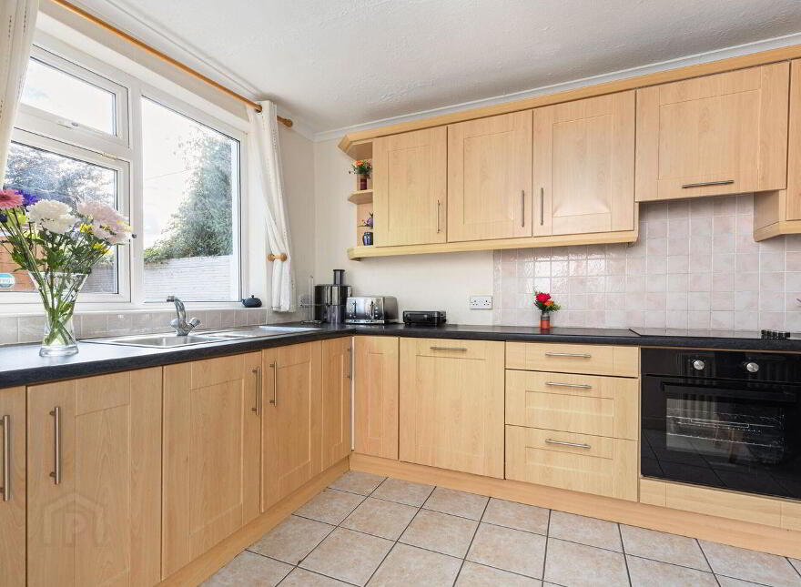 150 Aylmer Road, Newcastle, Newcastle, D22TD81