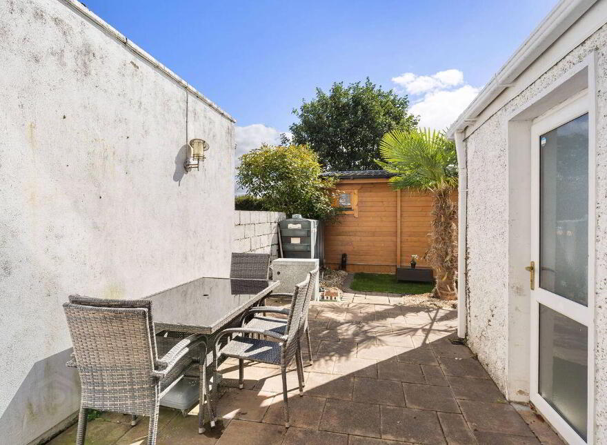 150 Aylmer Road, Newcastle, Newcastle, D22TD81