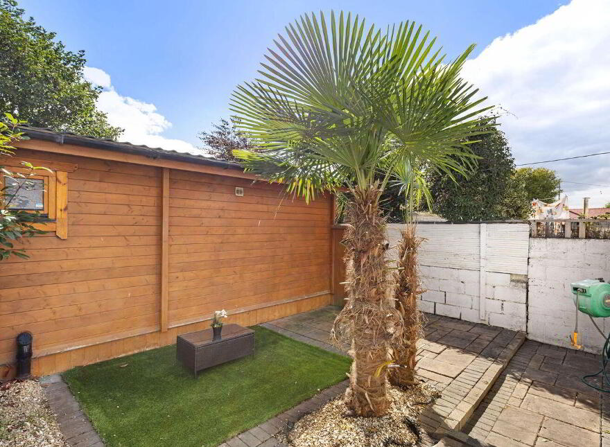 150 Aylmer Road, Newcastle, Newcastle, D22TD81