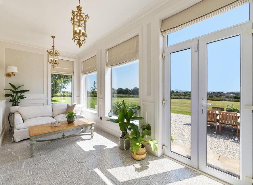 Seamount House, Seamount Road, Malahide, K36W718