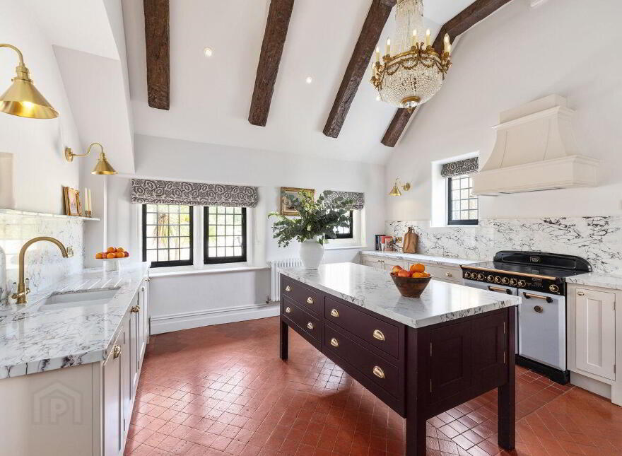 Seamount House, Seamount Road, Malahide, K36W718