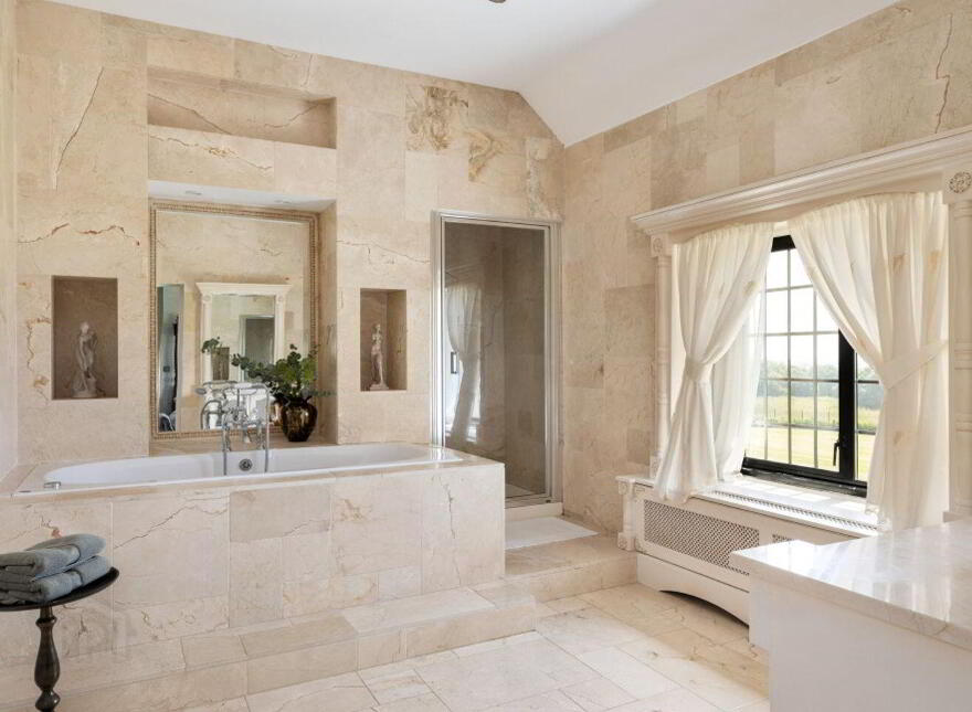 Seamount House, Seamount Road, Malahide, K36W718