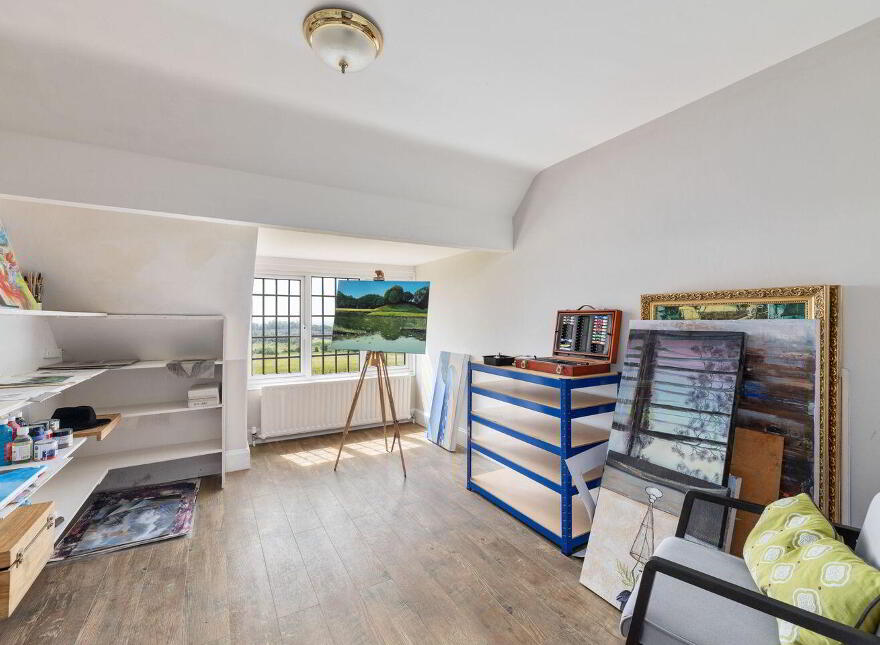 Seamount House, Seamount Road, Malahide, K36W718