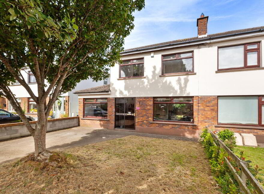 9 Seabury Grove, Malahide, K36YR44