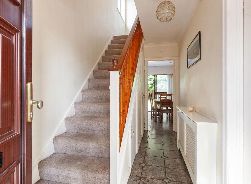 9 Seabury Grove, Malahide, K36YR44