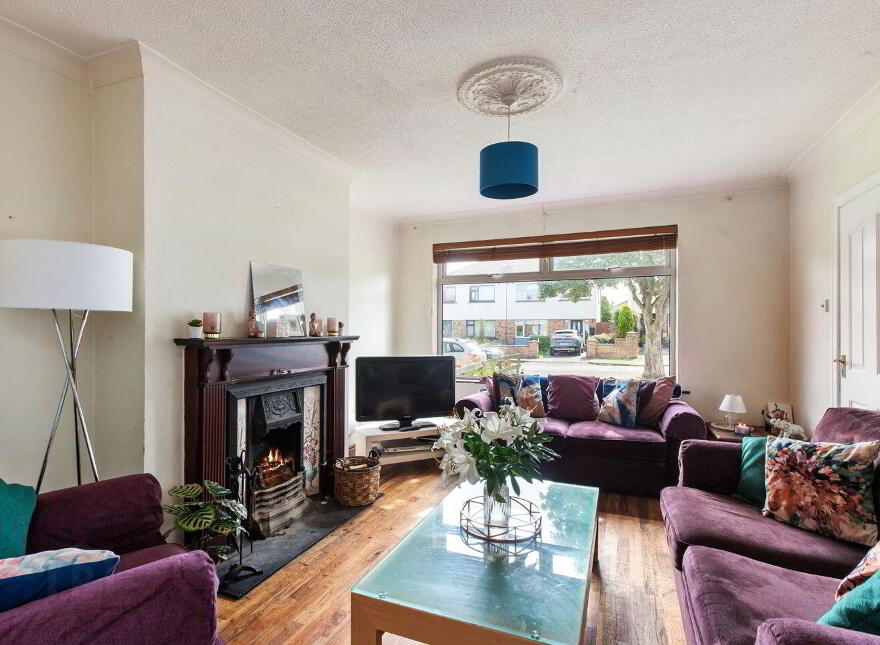 9 Seabury Grove, Malahide, K36YR44