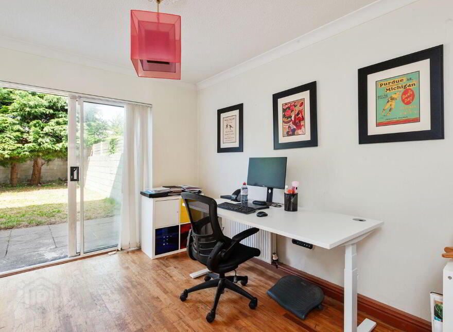 9 Seabury Grove, Malahide, K36YR44