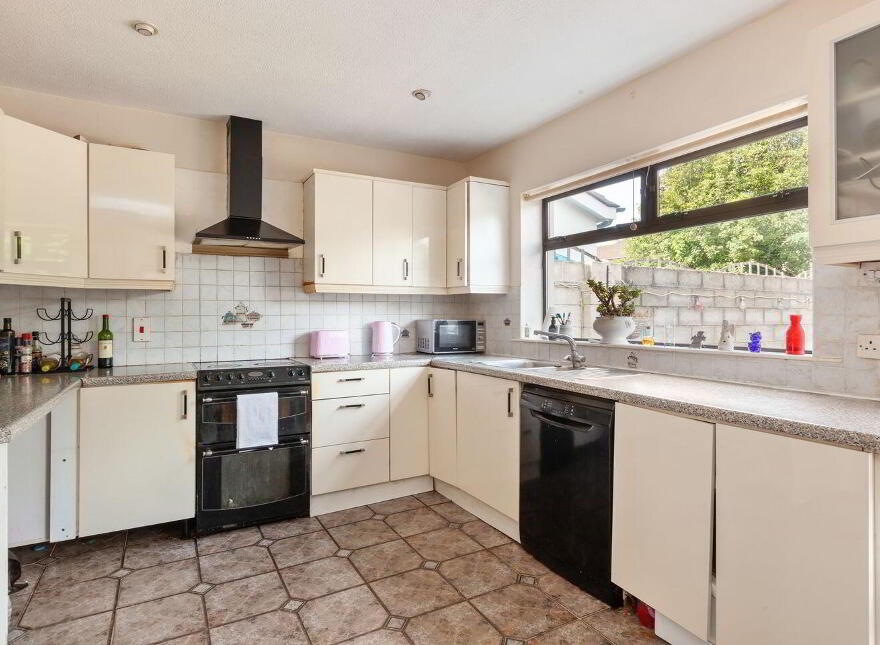 9 Seabury Grove, Malahide, K36YR44