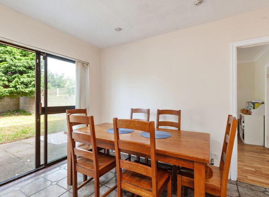 9 Seabury Grove, Malahide, K36YR44