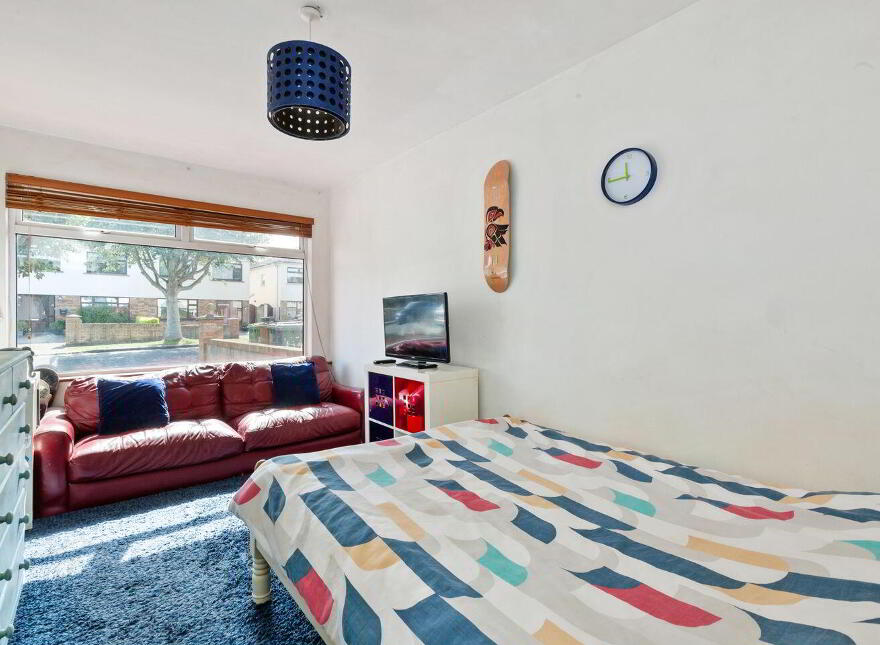 9 Seabury Grove, Malahide, K36YR44